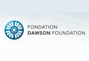 Dawson College Foundation